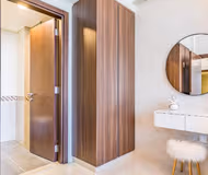 Luxurious Apartments in Vera Tower