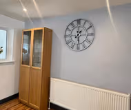 3 Bedroom Apartment in Rainham