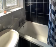3 Bedroom Apartment in Rainham