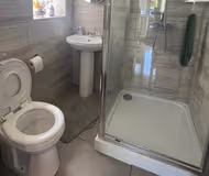 3 Bedroom Apartment in Rainham