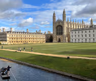 Central Mill Hill Home – Spacious 4BR Free Parking