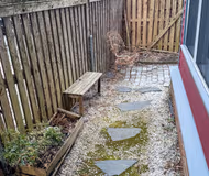 Howland Furnished Apartment