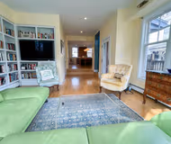 Howland Furnished Apartment