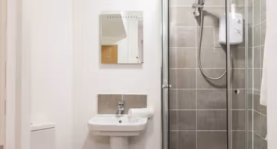 91 Carnforth Avenue, Wakefield