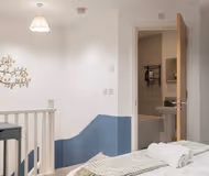 91 Carnforth Avenue, Wakefield