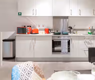 91 Carnforth Avenue, Wakefield