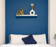 91 Carnforth Avenue, Wakefield