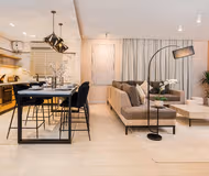 Modern 2 Bedroom Apartment in Al Mughrizat