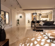 Modern 2 Bedroom Apartment in Al Mughrizat