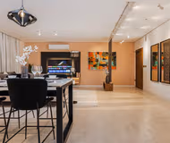 Modern 2 Bedroom Apartment in Al Mughrizat