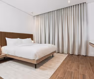 Almughrizat 201 | 1 BR Apartment