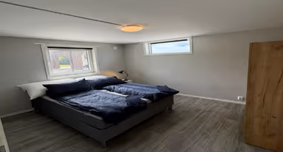 Sundgata, Haugesund Serviced Apartment