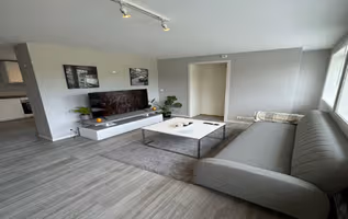 Sundgata, Haugesund Serviced Apartment