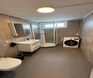 Sundgata, Haugesund Serviced Apartment