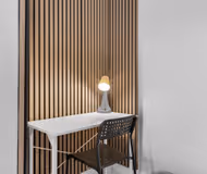 NEW! 5BR Home near City Centre with Garden