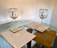 Coastal Comfort Haven 3BR Retreat