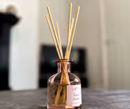 Coastal Comfort Haven 3BR Retreat