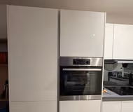 Cozy Flat for 2 River of Thames with FREE Parking