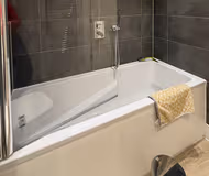 Cozy Flat for 2 River of Thames with FREE Parking