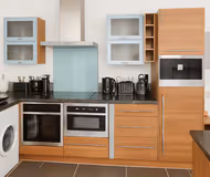 Western Gateway Studio