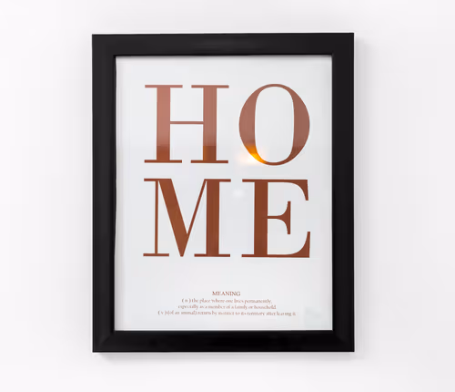 City Centre Apartment - Parking - Smart TV - WIFI