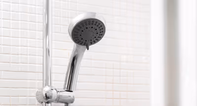 City Centre Apartment - Parking - Smart TV - WIFI