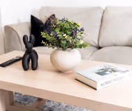 City Centre Apartment - Parking - Smart TV - WIFI