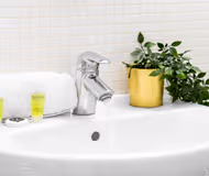 City Centre Apartment - Parking - Smart TV - WIFI