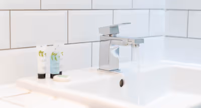 Stylish Apartment - Fast WiFi - City Centre - JQ