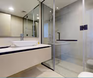 Spacious Two Bedroom Apartment at Dubai Marina