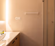 Plaza Tirso de Molina Serviced Apartments