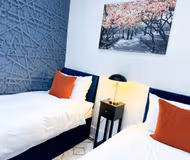 Bishops Terrace 2