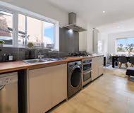 St  Albans  Road 2BR