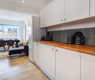 St  Albans  Road 2BR