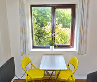 Wilton 1BR