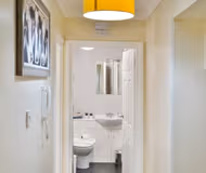 Wilton 1BR