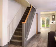 Foundry 4BR