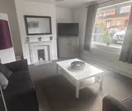 Westfield Grove 3BR