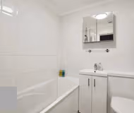 Alexandra Gardens 2BR