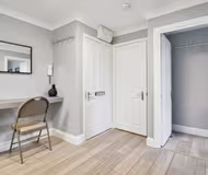 Alexandra Gardens 2BR