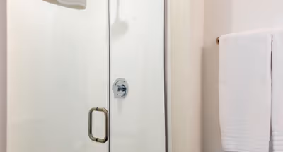 Streetcar Flats Apartment