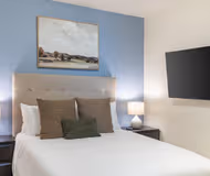 Streetcar Flats Apartment