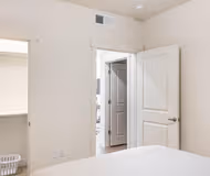 Streetcar Flats Apartment