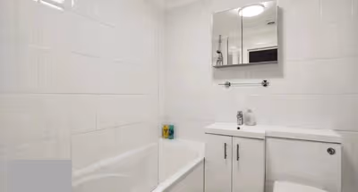Acacia 3BR