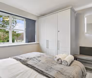 Acacia 3BR