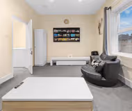 Brownhill 2BR