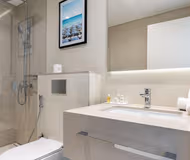 One Bedroom Apartmetn at La Vie JBR