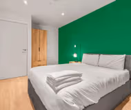 New Coventry 2BR / A1