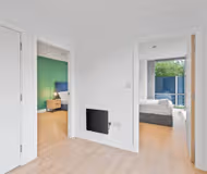 New Coventry 3BR - A5