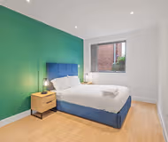 New Coventry 3BR - A5